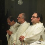 vocational-week-qala-1