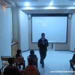 vocational-week-qala-10