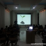 vocational-week-qala-12