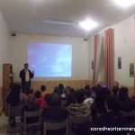 vocational-week-qala-13