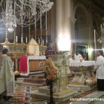 vocational-week-qala-2