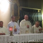 vocational-week-qala-3