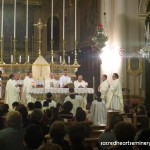 vocational-week-qala-5