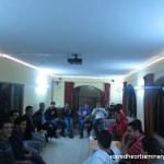 vocational-week-qala-6