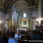 vocational-week-qala-7