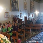 vocational-week-qala-8