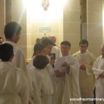 week-of-prayer-for-vocations-at-the-parish-of-fontana-10