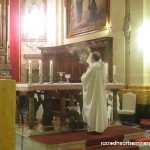 week-of-prayer-for-vocations-at-the-parish-of-fontana-12