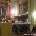 week-of-prayer-for-vocations-at-the-parish-of-fontana-13