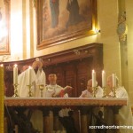 week-of-prayer-for-vocations-at-the-parish-of-fontana-14