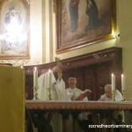 week-of-prayer-for-vocations-at-the-parish-of-fontana-15