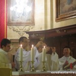 week-of-prayer-for-vocations-at-the-parish-of-fontana-16