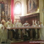 week-of-prayer-for-vocations-at-the-parish-of-fontana-17
