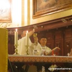 week-of-prayer-for-vocations-at-the-parish-of-fontana-18