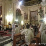 week-of-prayer-for-vocations-at-the-parish-of-fontana-19