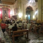 week-of-prayer-for-vocations-at-the-parish-of-fontana-20