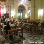 week-of-prayer-for-vocations-at-the-parish-of-fontana-21