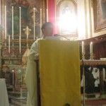 week-of-prayer-for-vocations-at-the-parish-of-fontana-22