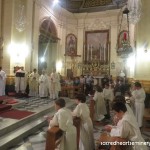 week-of-prayer-for-vocations-at-the-parish-of-fontana-23