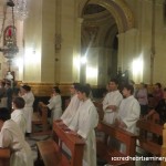 week-of-prayer-for-vocations-at-the-parish-of-fontana-24