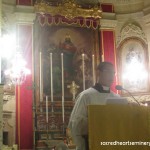 week-of-prayer-for-vocations-at-the-parish-of-fontana-25