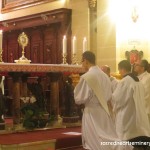 week-of-prayer-for-vocations-at-the-parish-of-fontana-26