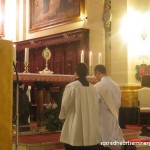 week-of-prayer-for-vocations-at-the-parish-of-fontana-28