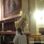 week-of-prayer-for-vocations-at-the-parish-of-fontana-29