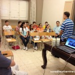 week-of-prayer-for-vocations-at-the-parish-of-fontana-4