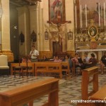 week-of-prayer-for-vocations-at-the-parish-of-fontana-6