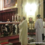 week-of-prayer-for-vocations-at-the-parish-of-fontana-7