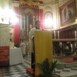 week-of-prayer-for-vocations-at-the-parish-of-fontana-8