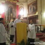 week-of-prayer-for-vocations-at-the-parish-of-fontana-9
