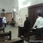 advent-christmas-time-1