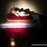 advent-christmas-time-10