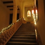 advent-christmas-time-11