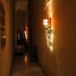 advent-christmas-time-12