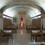 advent-christmas-time-13