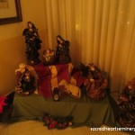 advent-christmas-time-14