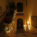 advent-christmas-time-15