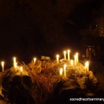 advent-christmas-time-16