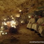 advent-christmas-time-17