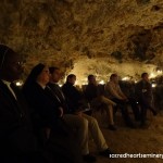 advent-christmas-time-18