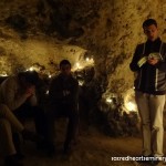 advent-christmas-time-19