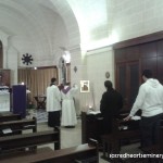 advent-christmas-time-2