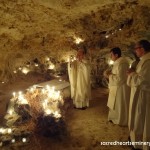 advent-christmas-time-20