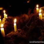 advent-christmas-time-22