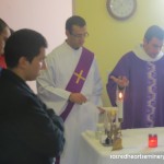 advent-christmas-time-23