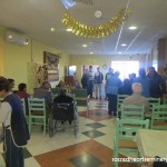 advent-christmas-time-24