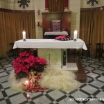 advent-christmas-time-26